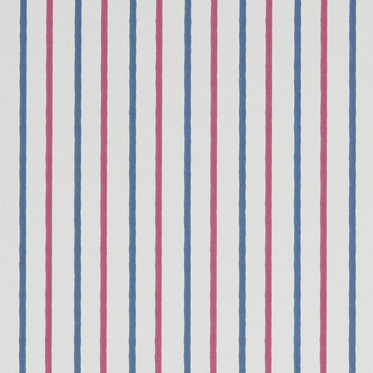 Walcott fabric in marine color - pattern F1195/01.CAC.0 - by Clarke And Clarke in the Land & Sea By Studio G For C&C collection