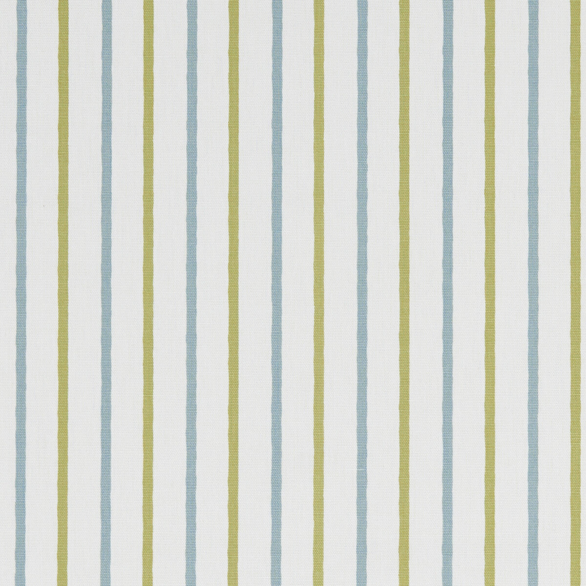 Walcott fabric in mineral color - pattern F1195/02.CAC.0 - by Clarke And Clarke in the Land & Sea By Studio G For C&C collection