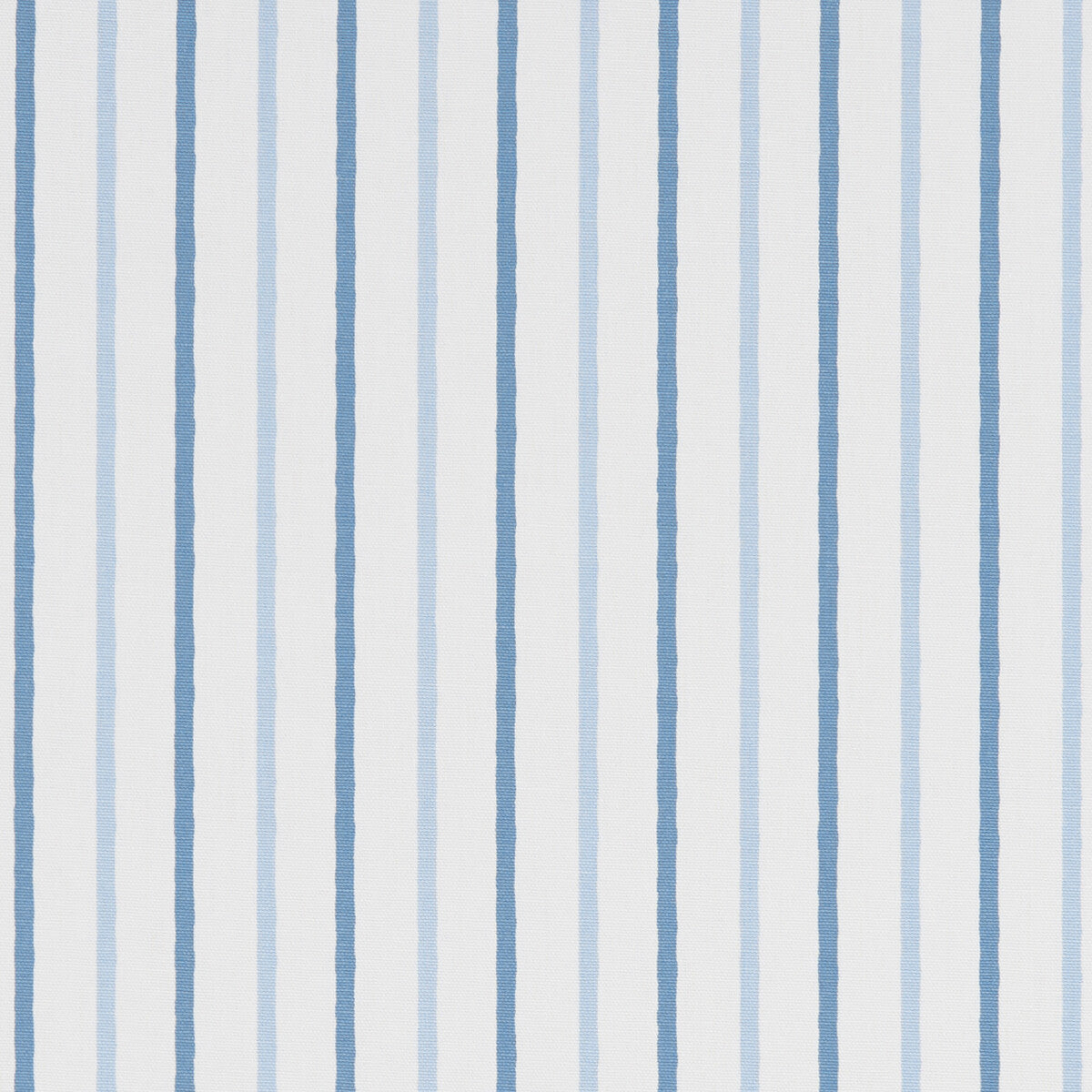 Walcott fabric in navy color - pattern F1195/03.CAC.0 - by Clarke And Clarke in the Land & Sea By Studio G For C&C collection