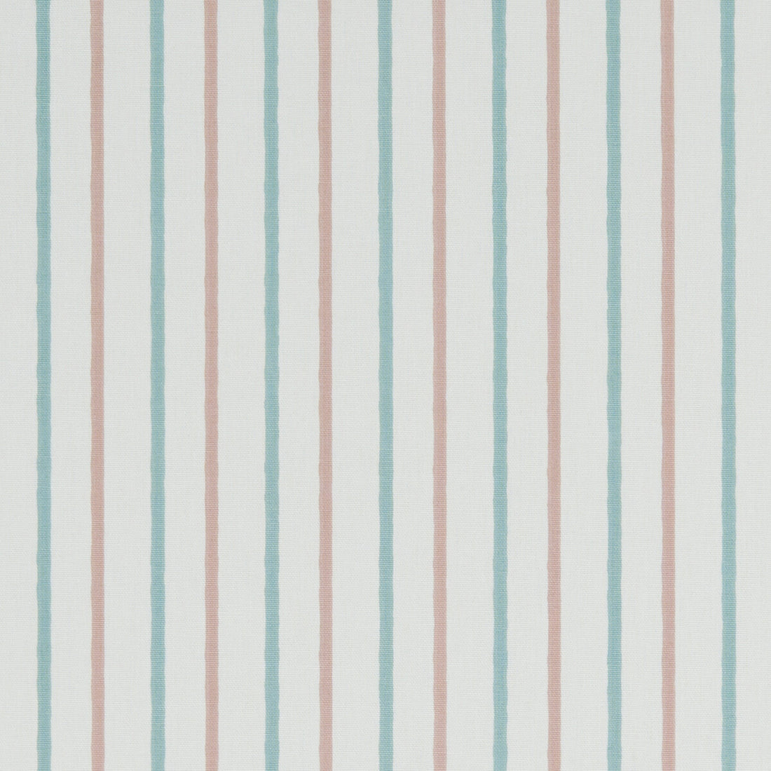 Walcott fabric in pastel color - pattern F1195/04.CAC.0 - by Clarke And Clarke in the Land &amp; Sea By Studio G For C&amp;C collection