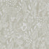 Westleton fabric in taupe color - pattern F1197/04.CAC.0 - by Clarke And Clarke in the Land & Sea By Studio G For C&C collection