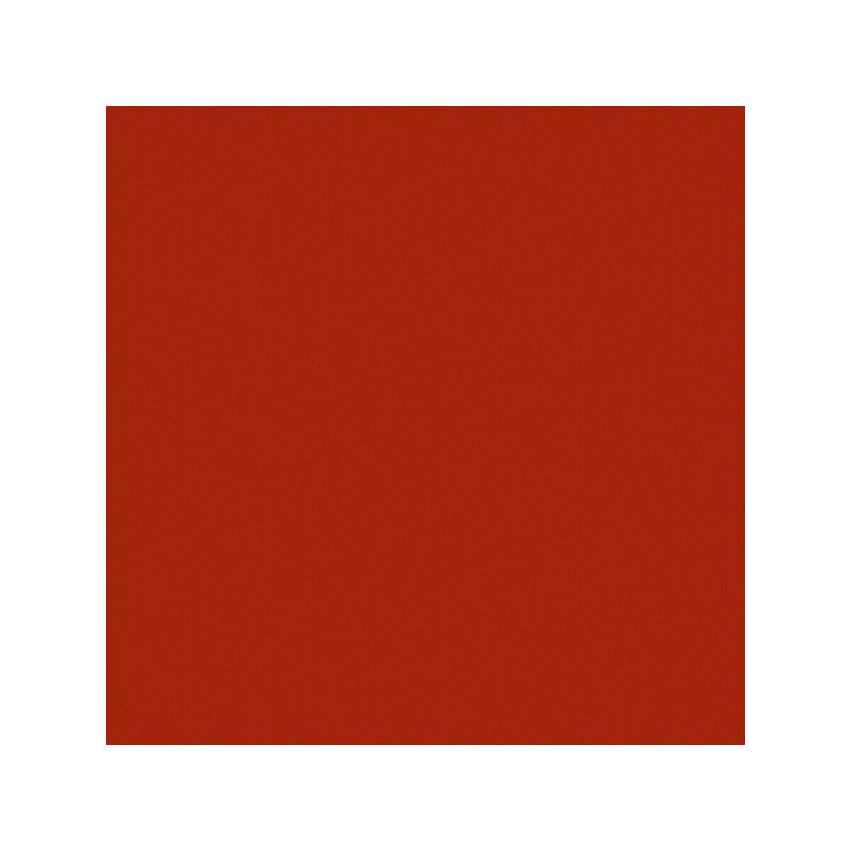 Color Box Velvet fabric in poppy color - pattern number F121/5027.CS.0 - by Cole & Son in the Cole & Son The Gardens Vol. II collection