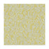 Marbury fabric in citrus color - pattern F1230/03.CAC.0 - by Clarke And Clarke in the Marbury By Studio G For C&C collection