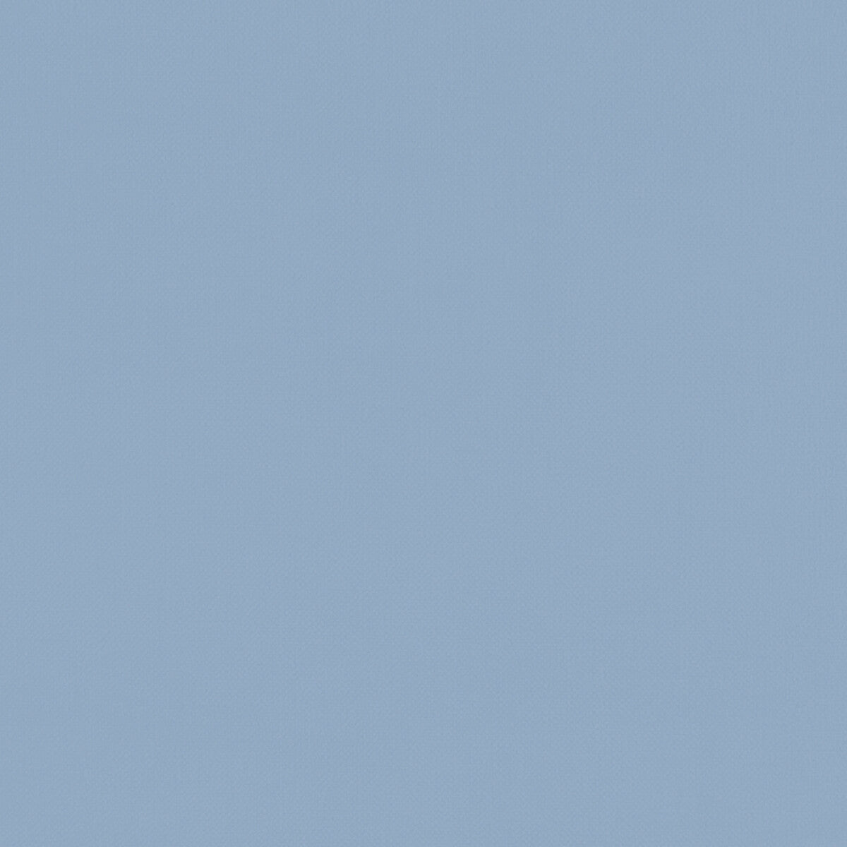 Renzo fabric in chambray color - pattern F1231/02.CAC.0 - by Clarke And Clarke in the Renzo By Studio G For C&C collection