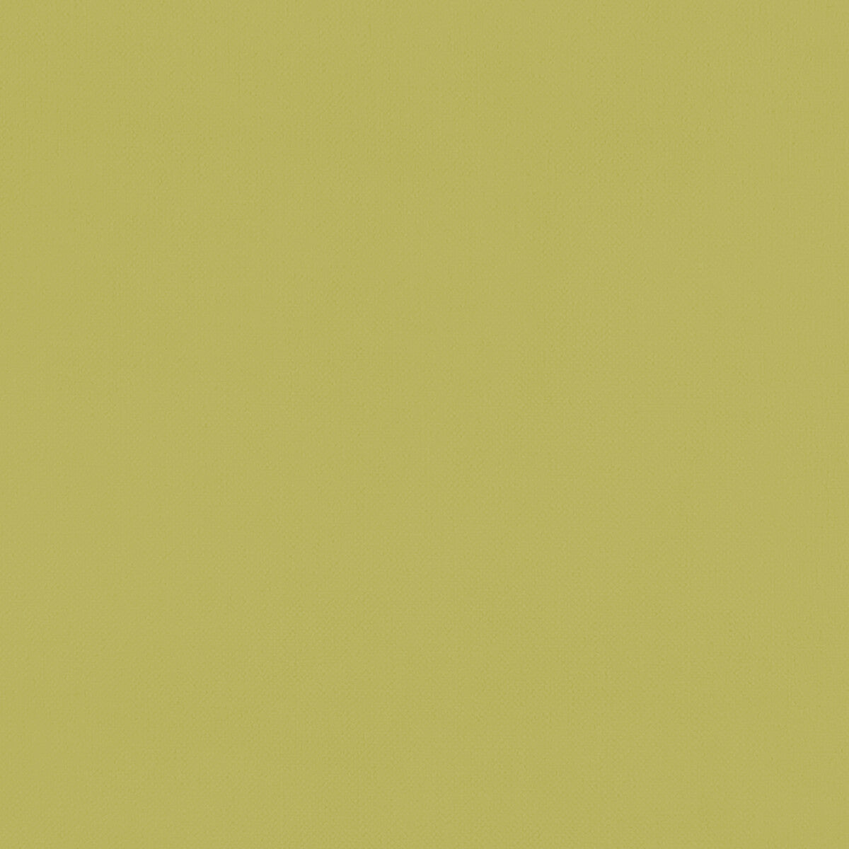 Renzo fabric in citrus color - pattern F1231/04.CAC.0 - by Clarke And Clarke in the Renzo By Studio G For C&C collection