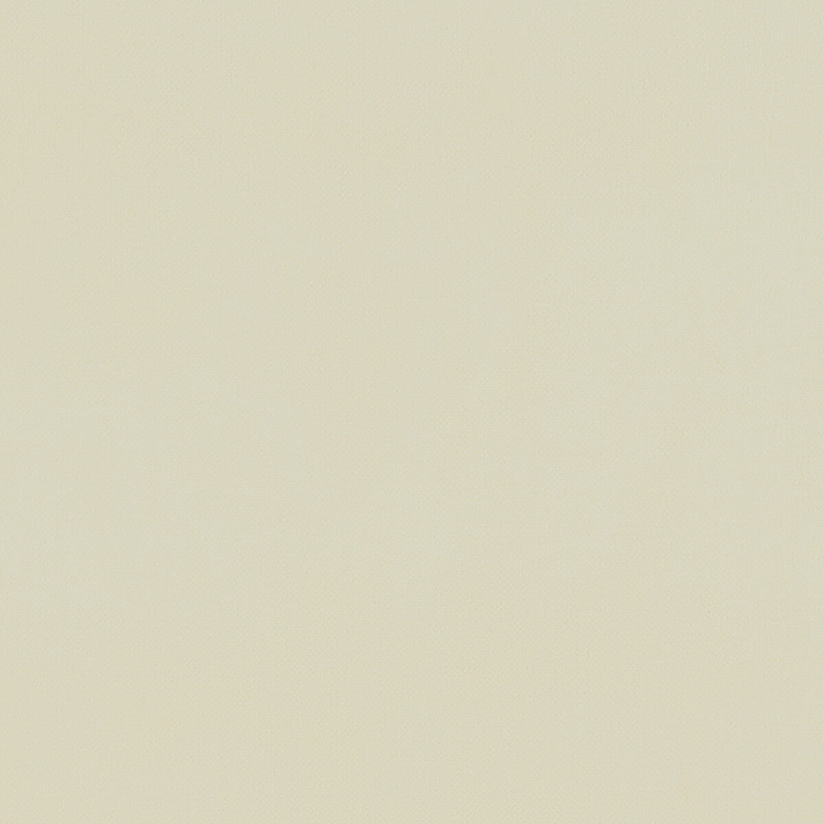 Renzo fabric in cream color - pattern F1231/06.CAC.0 - by Clarke And Clarke in the Renzo By Studio G For C&C collection