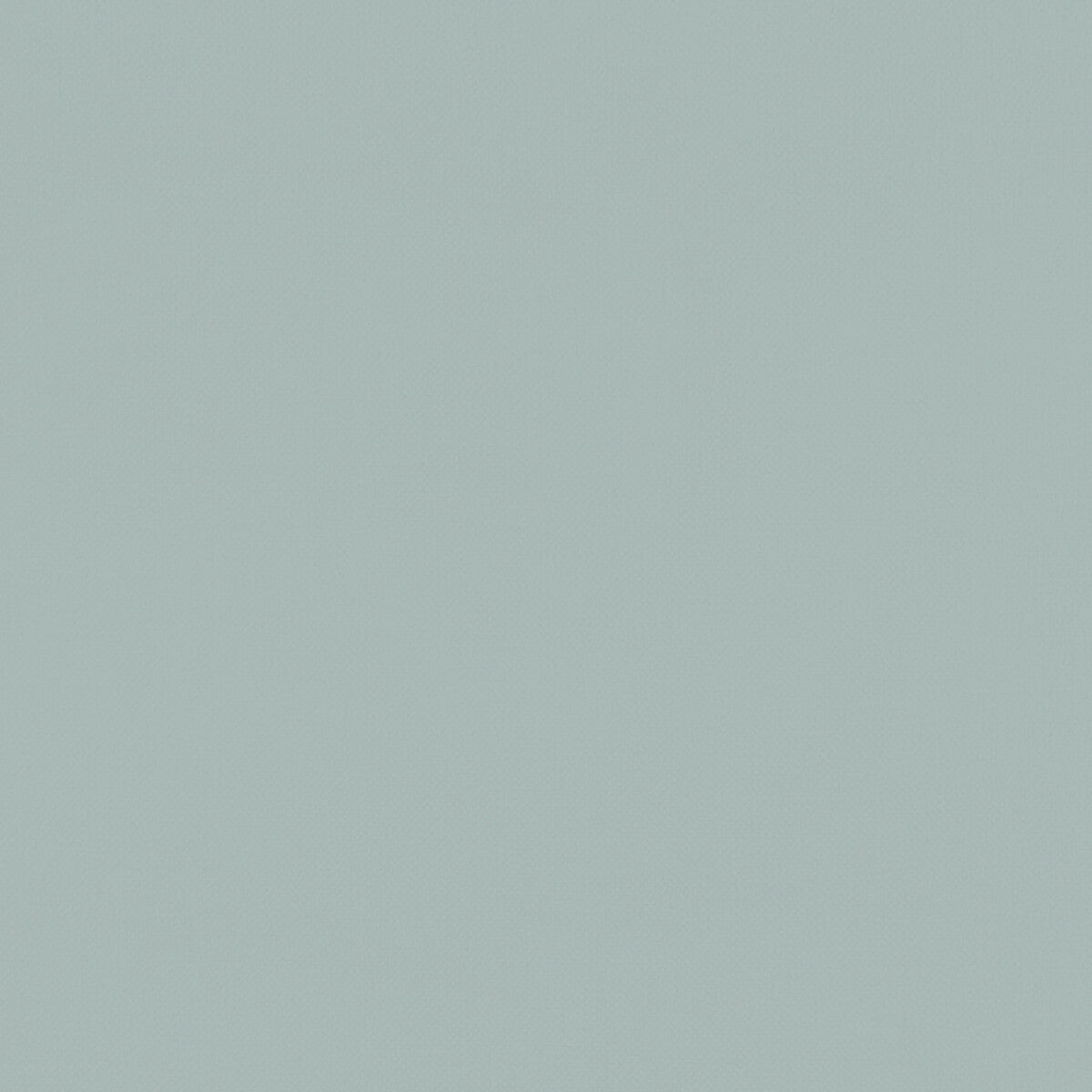 Renzo fabric in duckegg color - pattern F1231/08.CAC.0 - by Clarke And Clarke in the Renzo By Studio G For C&C collection