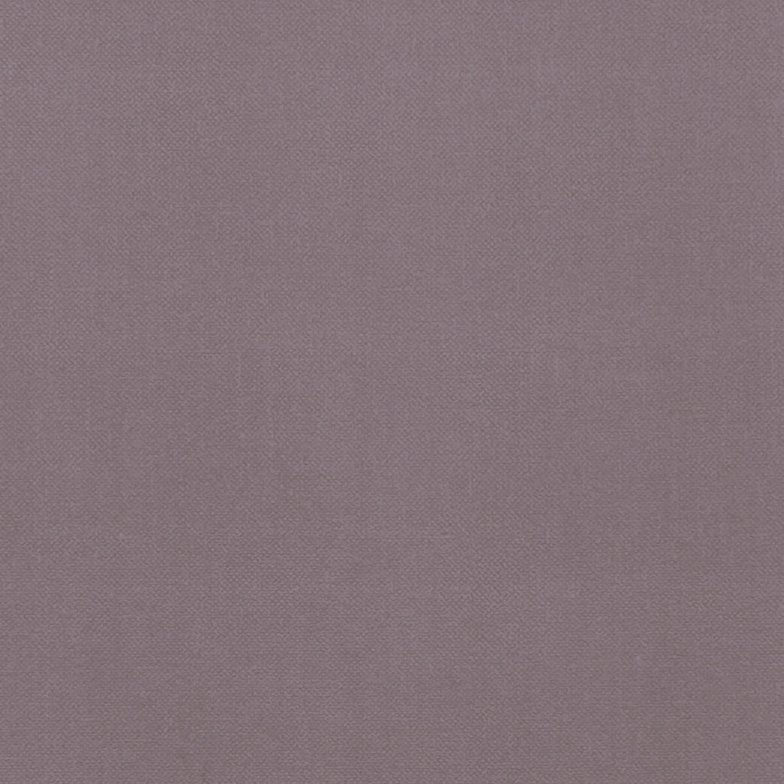 Renzo fabric in heather color - pattern F1231/12.CAC.0 - by Clarke And Clarke in the Renzo By Studio G For C&amp;C collection
