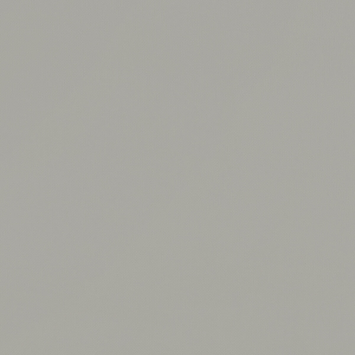 Renzo fabric in linen color - pattern F1231/13.CAC.0 - by Clarke And Clarke in the Renzo By Studio G For C&C collection