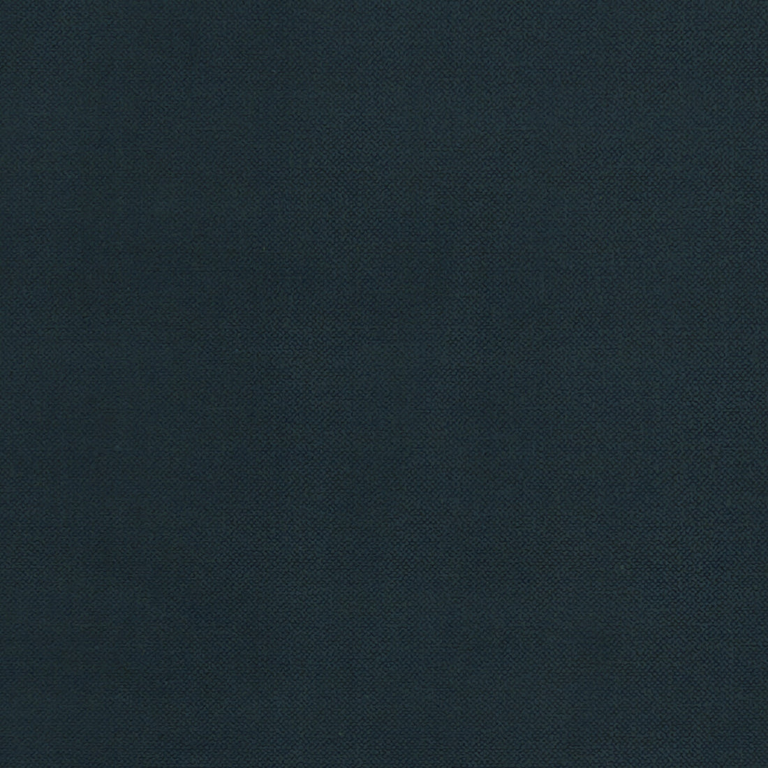 Renzo fabric in midnight color - pattern F1231/14.CAC.0 - by Clarke And Clarke in the Renzo By Studio G For C&amp;C collection