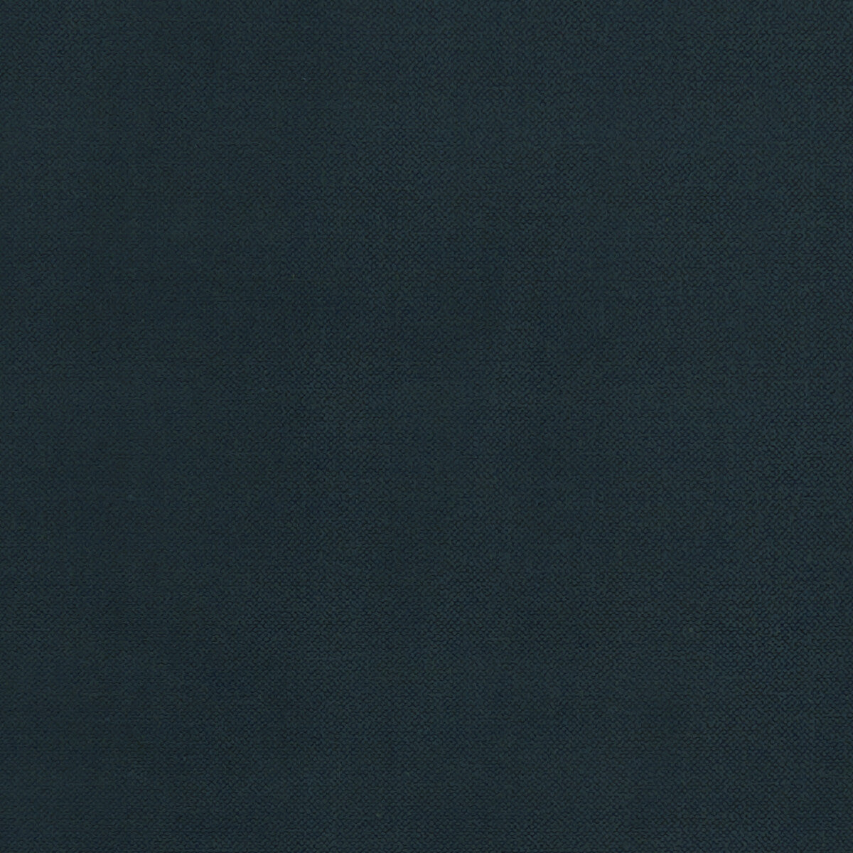 Renzo fabric in midnight color - pattern F1231/14.CAC.0 - by Clarke And Clarke in the Renzo By Studio G For C&C collection