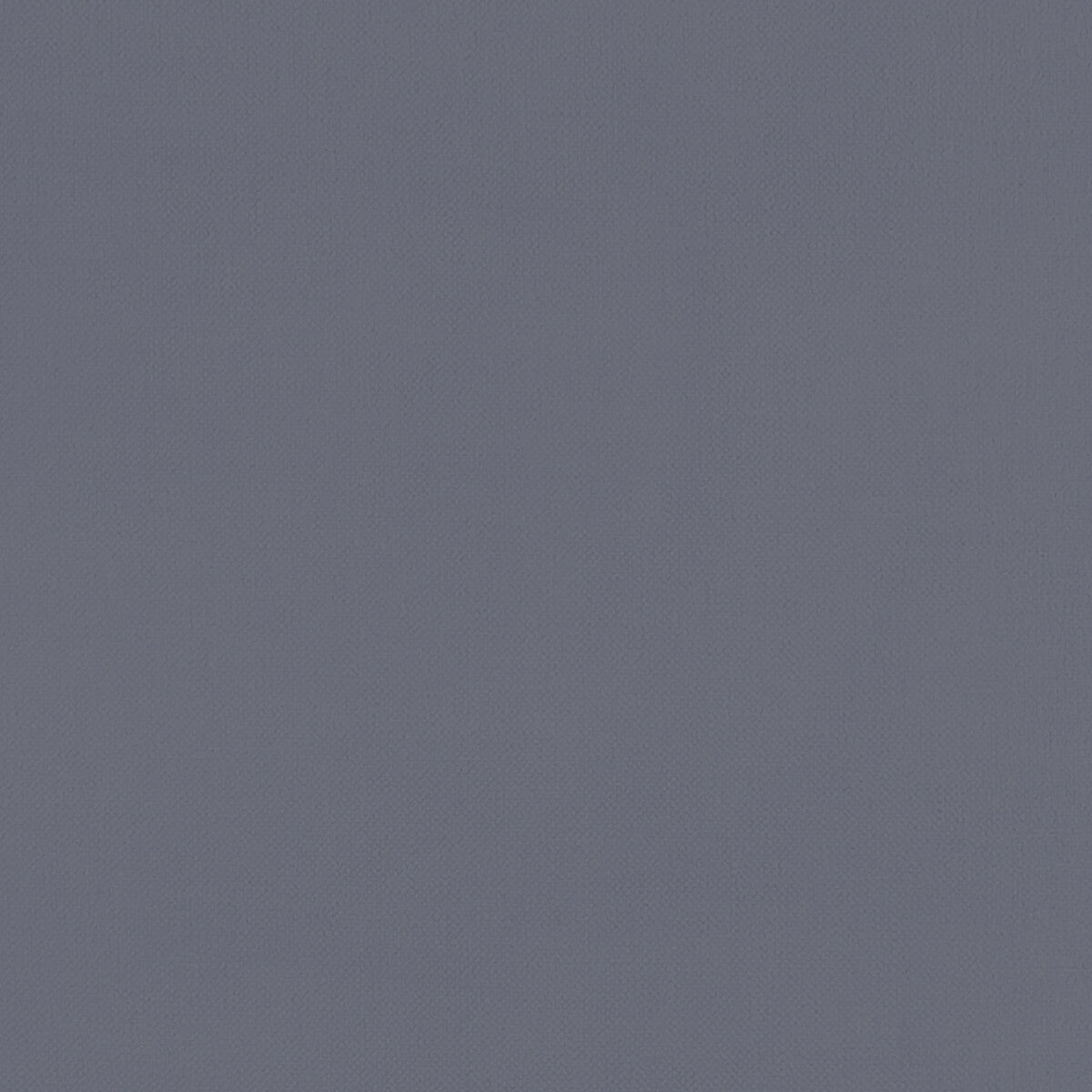 Renzo fabric in pewter color - pattern F1231/19.CAC.0 - by Clarke And Clarke in the Renzo By Studio G For C&C collection