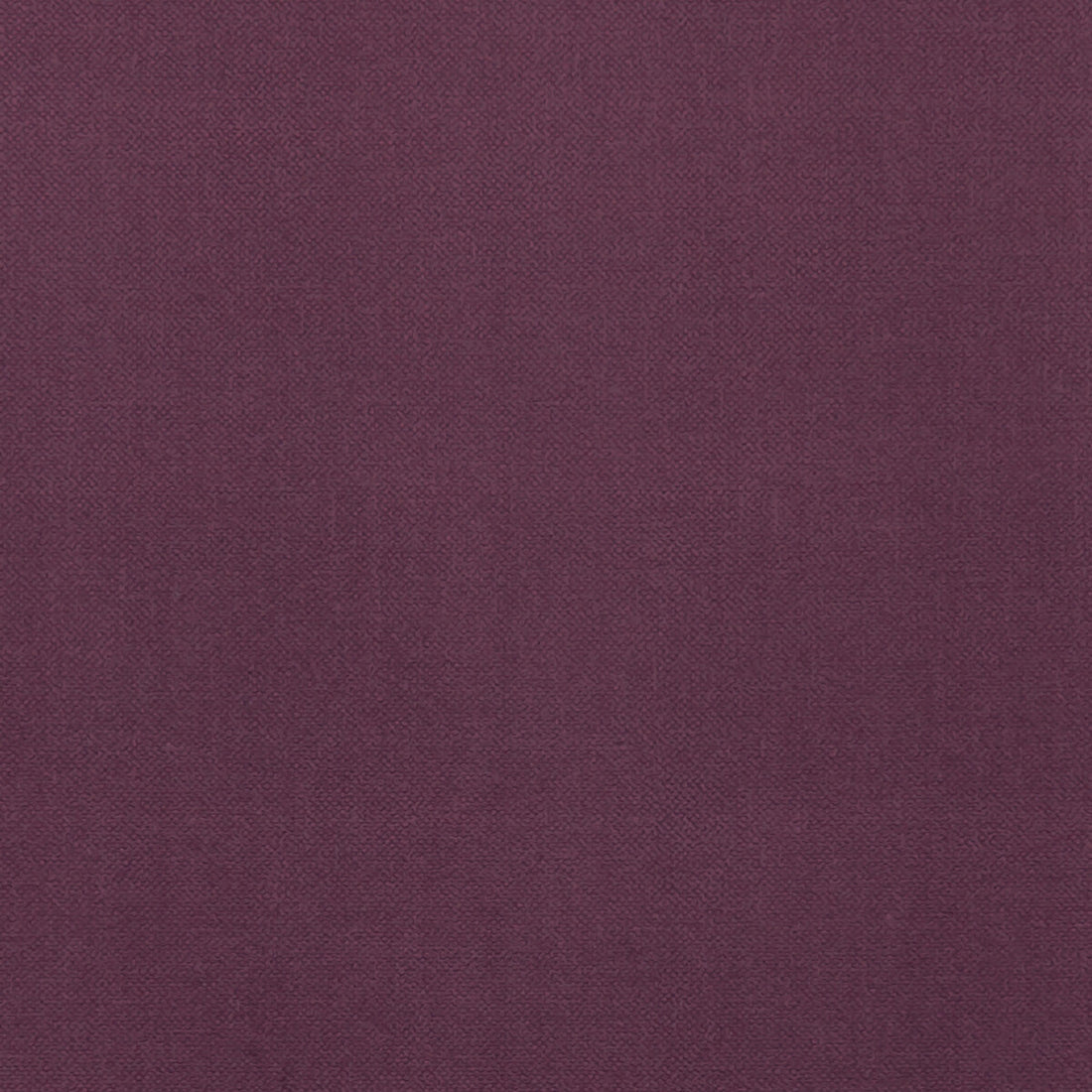 Renzo fabric in port color - pattern F1231/20.CAC.0 - by Clarke And Clarke in the Renzo By Studio G For C&amp;C collection