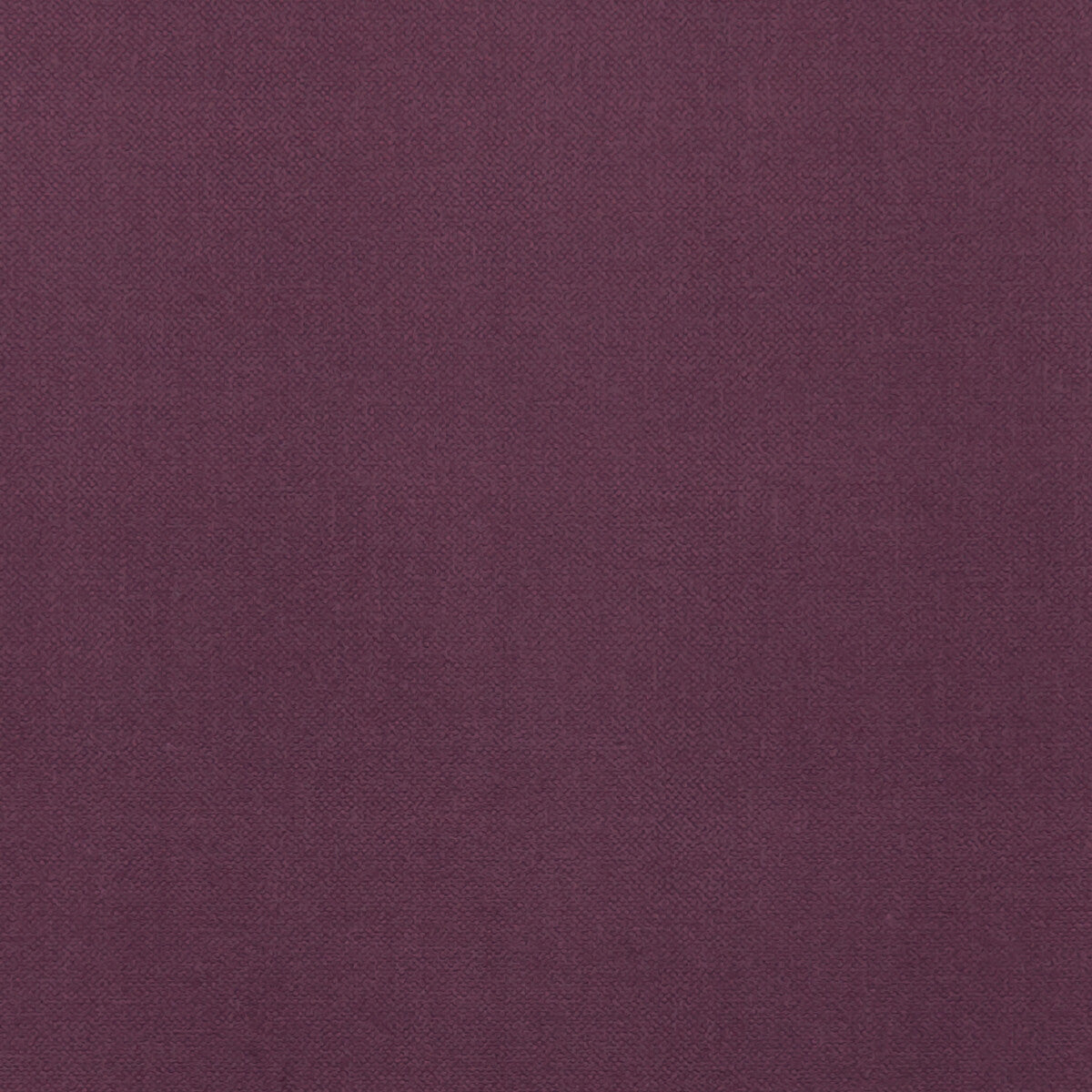 Renzo fabric in port color - pattern F1231/20.CAC.0 - by Clarke And Clarke in the Renzo By Studio G For C&C collection