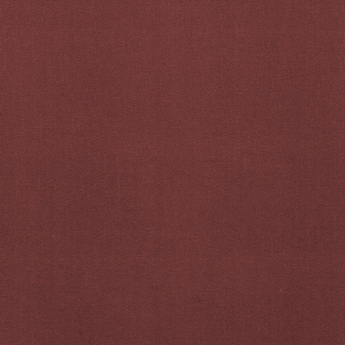 Renzo fabric in ruby color - pattern F1231/21.CAC.0 - by Clarke And Clarke in the Renzo By Studio G For C&C collection