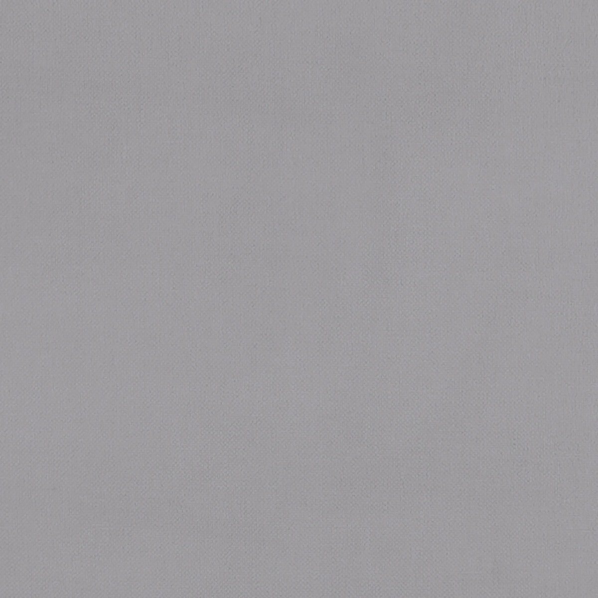 Renzo fabric in smoke color - pattern F1231/24.CAC.0 - by Clarke And Clarke in the Renzo By Studio G For C&C collection