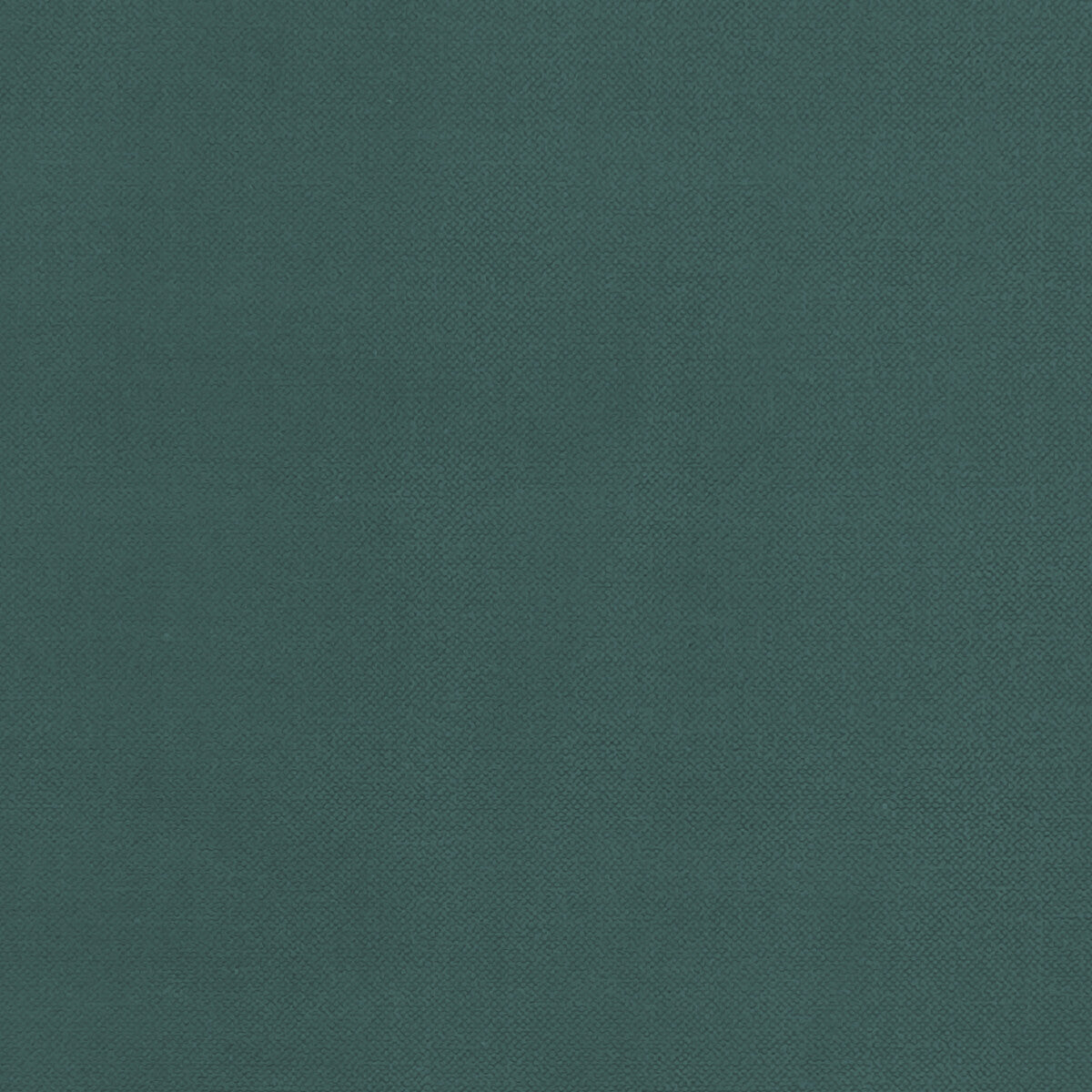 Renzo fabric in teal color - pattern F1231/27.CAC.0 - by Clarke And Clarke in the Renzo By Studio G For C&C collection