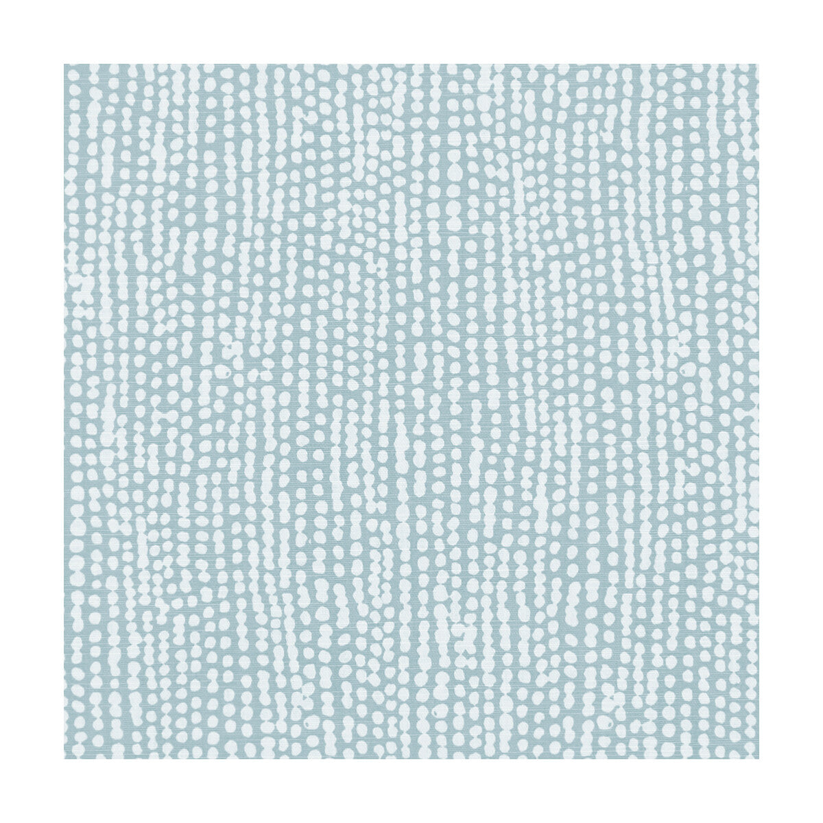 Rainfall fabric in mineral color - pattern F1234/04.CAC.0 - by Clarke And Clarke in the Roof Garden By Studio G For C&C collection
