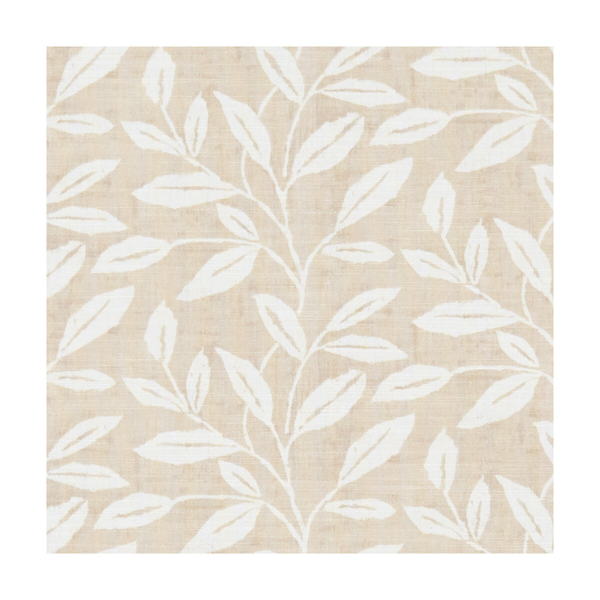Terrace Trail fabric in blush color - pattern F1236/01.CAC.0 - by Clarke And Clarke in the Roof Garden By Studio G For C&C collection