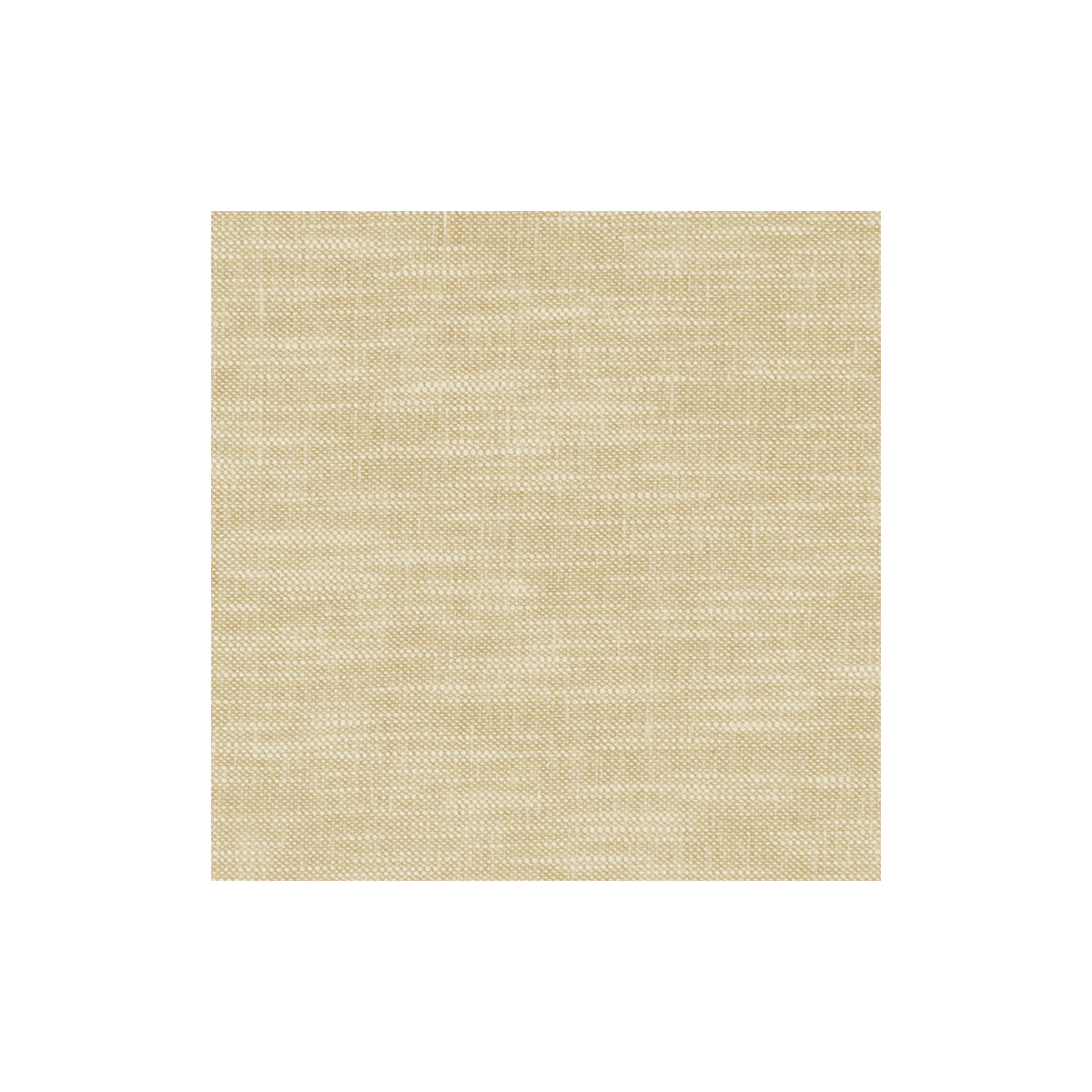 Amalfi fabric in alabaster color - pattern F1239/01.CAC.0 - by Clarke And Clarke in the Clarke & Clarke Amalfi collection