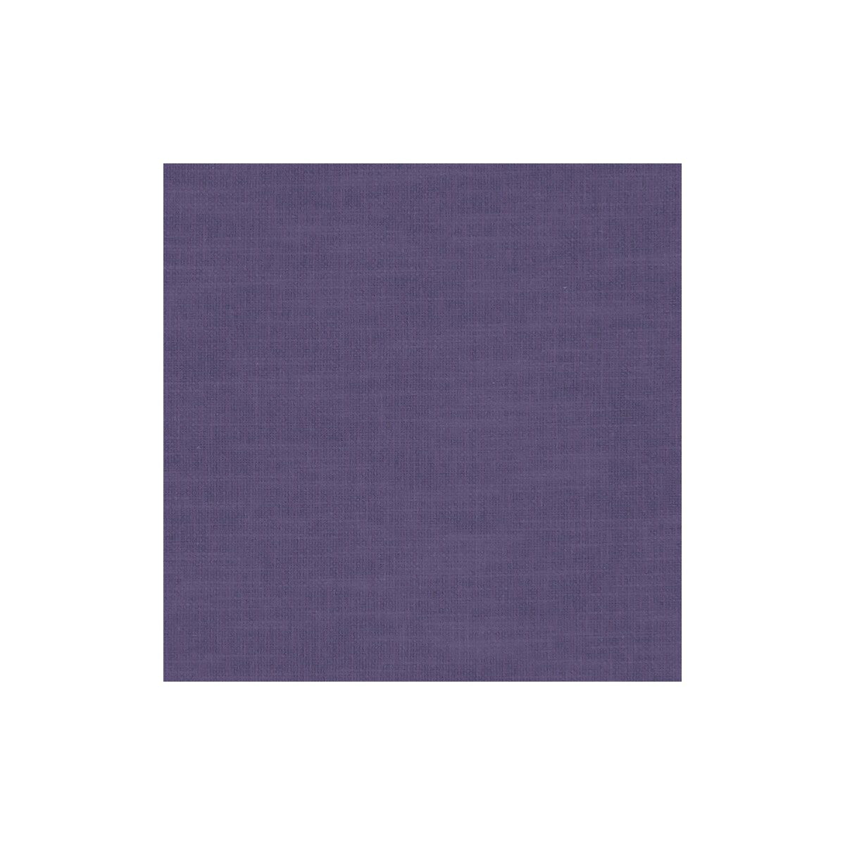 Amalfi fabric in amethyst color - pattern F1239/02.CAC.0 - by Clarke And Clarke in the Clarke & Clarke Amalfi collection