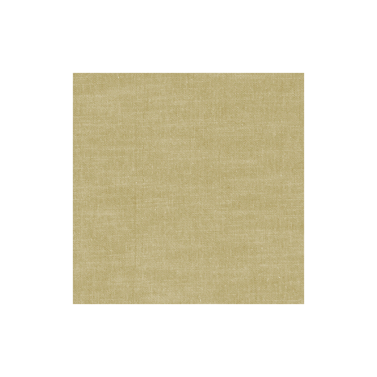 Amalfi fabric in antique color - pattern F1239/03.CAC.0 - by Clarke And Clarke in the Clarke & Clarke Amalfi collection