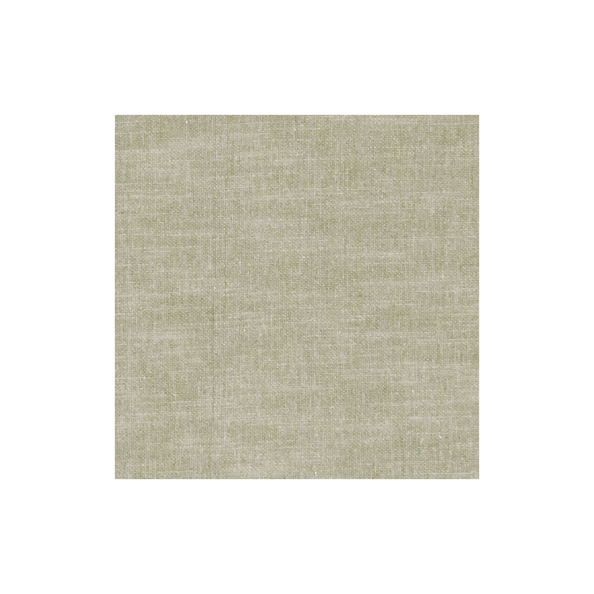 Amalfi fabric in birch color - pattern F1239/05.CAC.0 - by Clarke And Clarke in the Clarke & Clarke Amalfi collection