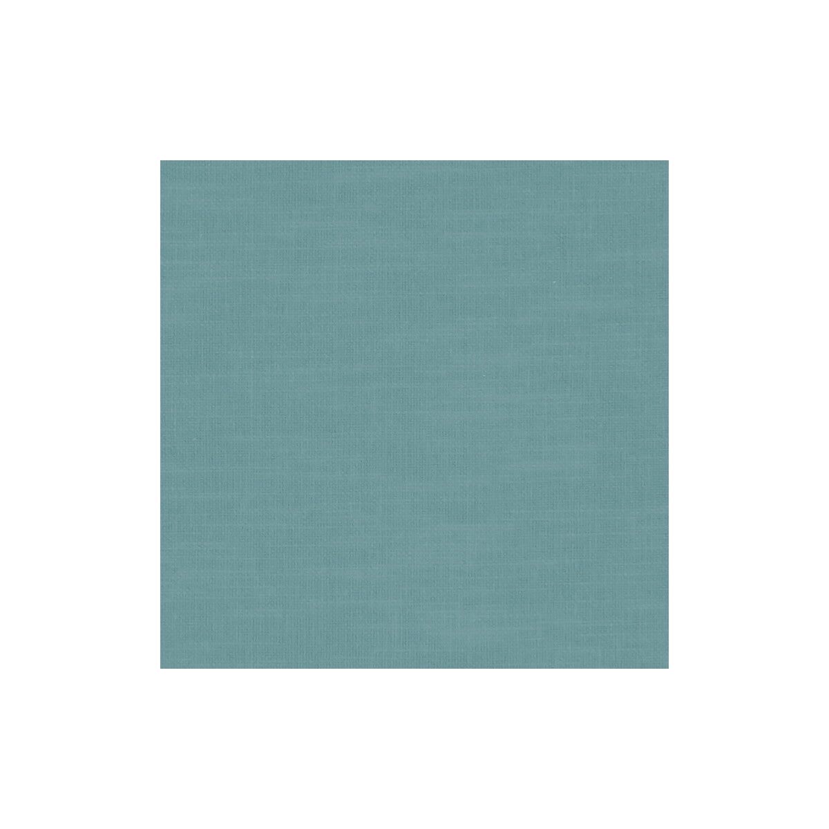 Amalfi fabric in bluebird color - pattern F1239/06.CAC.0 - by Clarke And Clarke in the Clarke & Clarke Amalfi collection