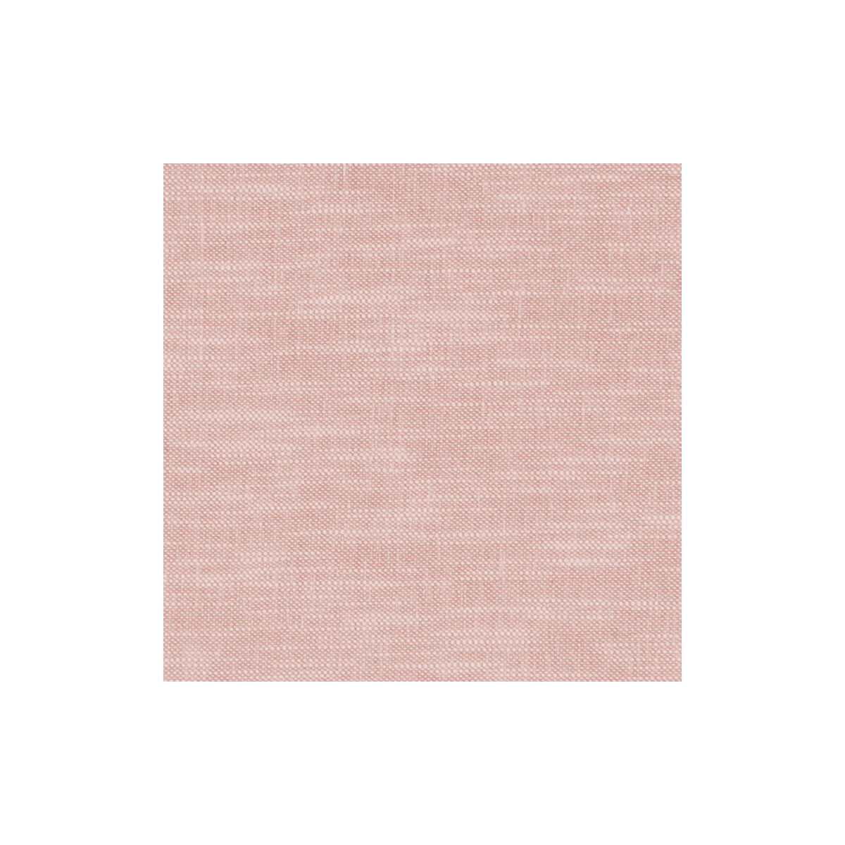 Amalfi fabric in blush color - pattern F1239/07.CAC.0 - by Clarke And Clarke in the Clarke & Clarke Amalfi collection
