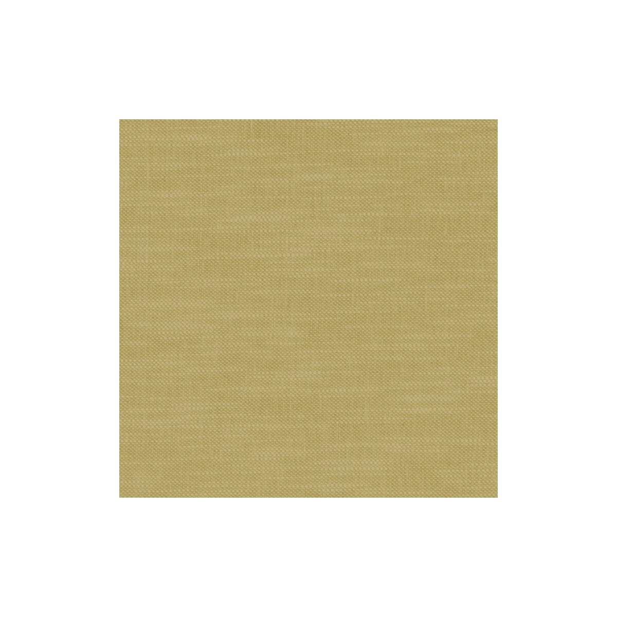 Amalfi fabric in buttercup color - pattern F1239/08.CAC.0 - by Clarke And Clarke in the Clarke & Clarke Amalfi collection