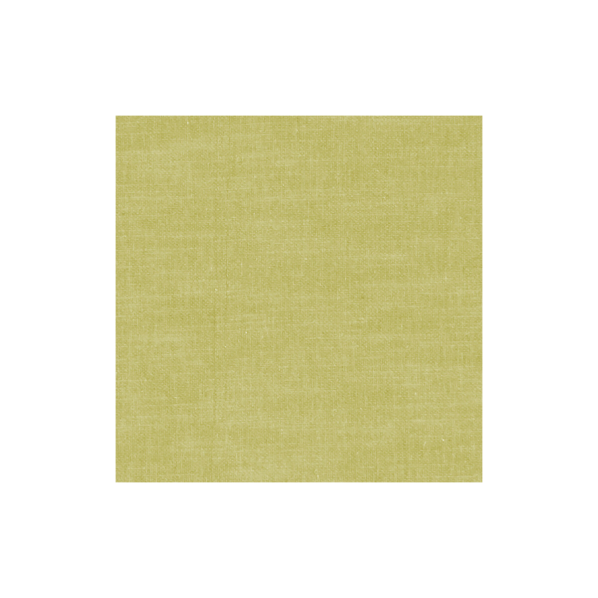 Amalfi fabric in citron color - pattern F1239/11.CAC.0 - by Clarke And Clarke in the Clarke & Clarke Amalfi collection