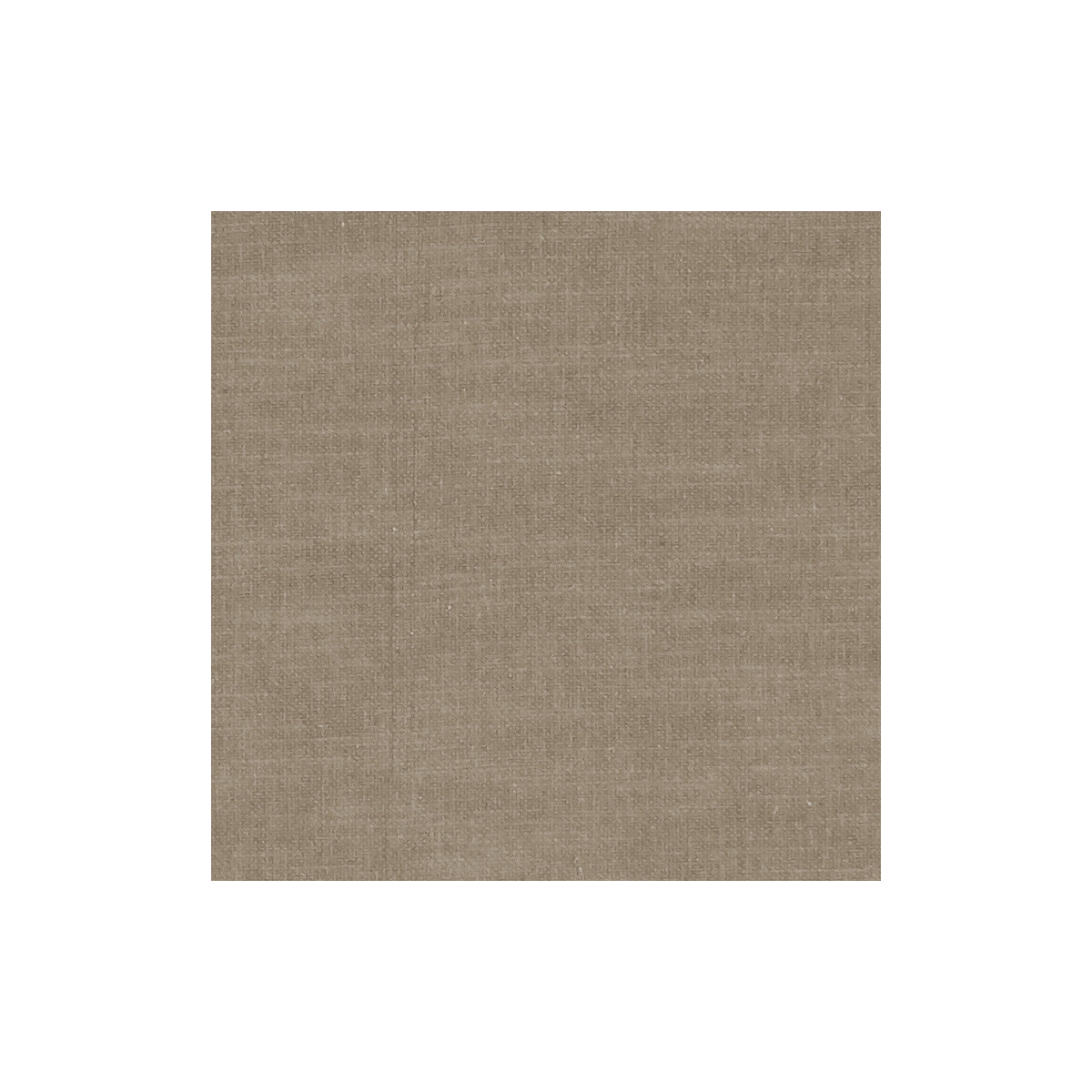 Amalfi fabric in cocoa color - pattern F1239/12.CAC.0 - by Clarke And Clarke in the Clarke & Clarke Amalfi collection