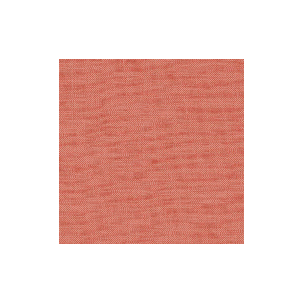 Amalfi fabric in coral color - pattern F1239/13.CAC.0 - by Clarke And Clarke in the Clarke & Clarke Amalfi collection
