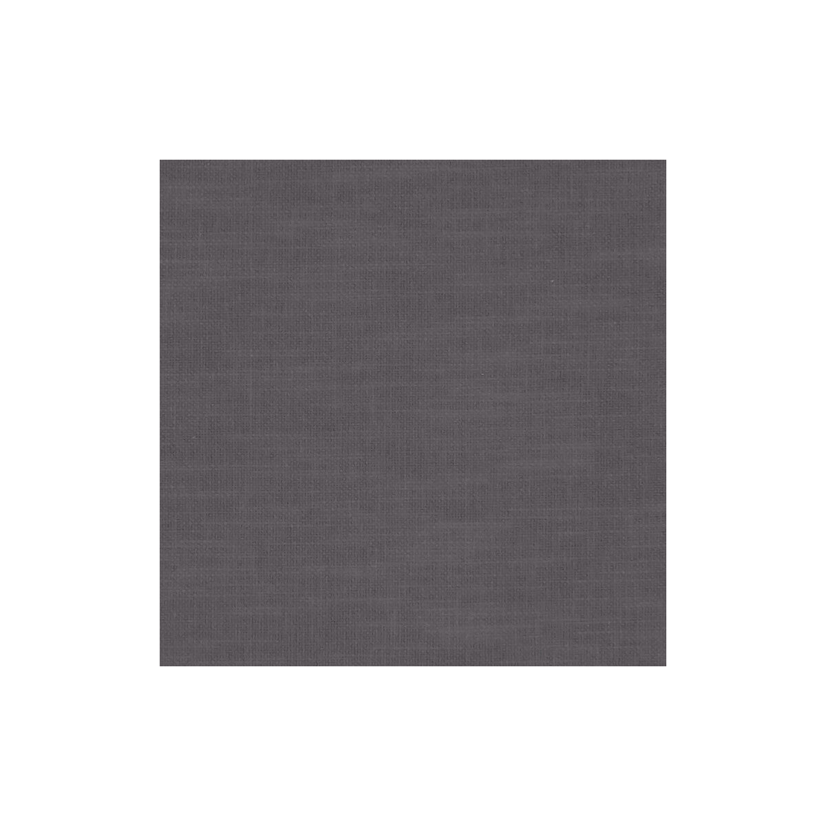 Amalfi fabric in damson color - pattern F1239/14.CAC.0 - by Clarke And Clarke in the Clarke & Clarke Amalfi collection