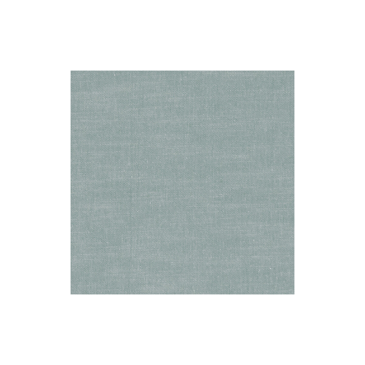 Amalfi fabric in denim color - pattern F1239/16.CAC.0 - by Clarke And Clarke in the Clarke & Clarke Amalfi collection
