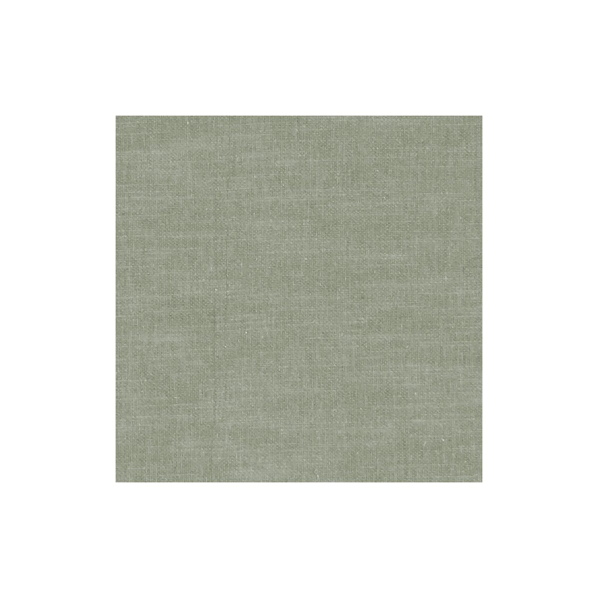 Amalfi fabric in dolphin color - pattern F1239/17.CAC.0 - by Clarke And Clarke in the Clarke & Clarke Amalfi collection
