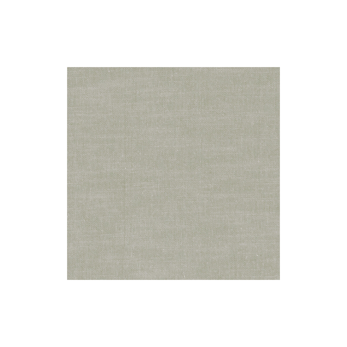 Amalfi fabric in dove color - pattern F1239/18.CAC.0 - by Clarke And Clarke in the Clarke & Clarke Amalfi collection