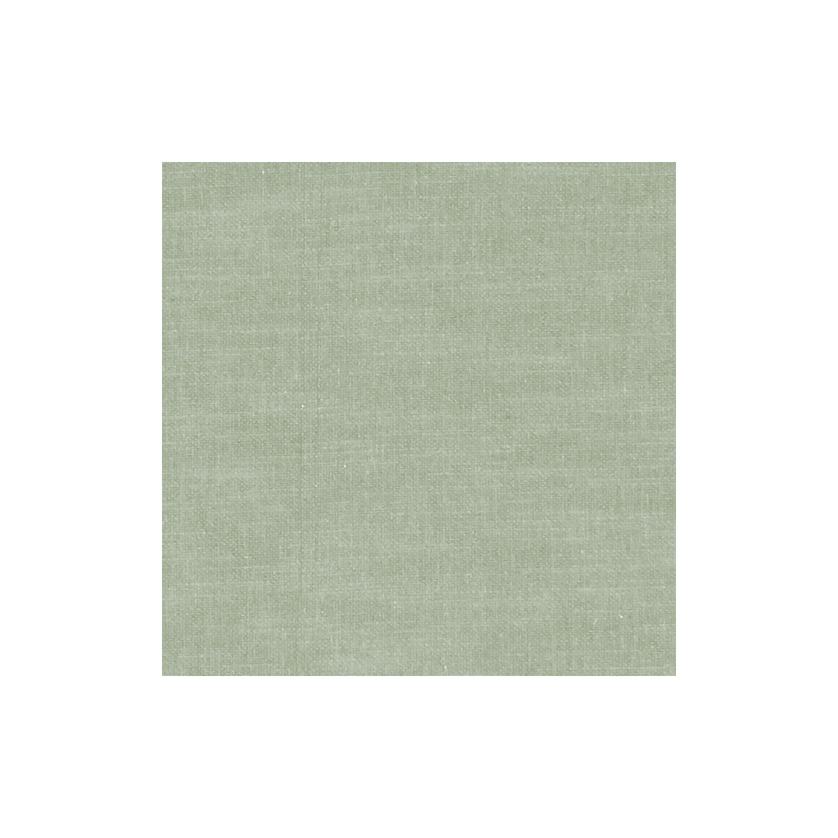 Amalfi fabric in duckegg color - pattern F1239/19.CAC.0 - by Clarke And Clarke in the Clarke & Clarke Amalfi collection