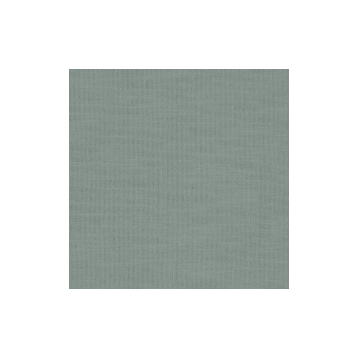Amalfi fabric in eau de nil color - pattern F1239/20.CAC.0 - by Clarke And Clarke in the Clarke & Clarke Amalfi collection