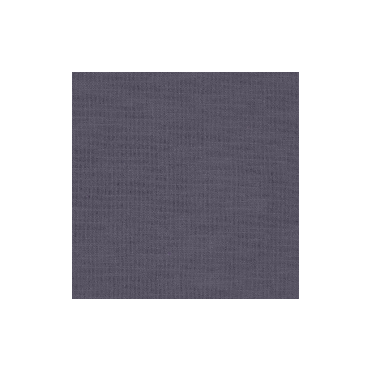 Amalfi fabric in eggplant color - pattern F1239/21.CAC.0 - by Clarke And Clarke in the Clarke & Clarke Amalfi collection