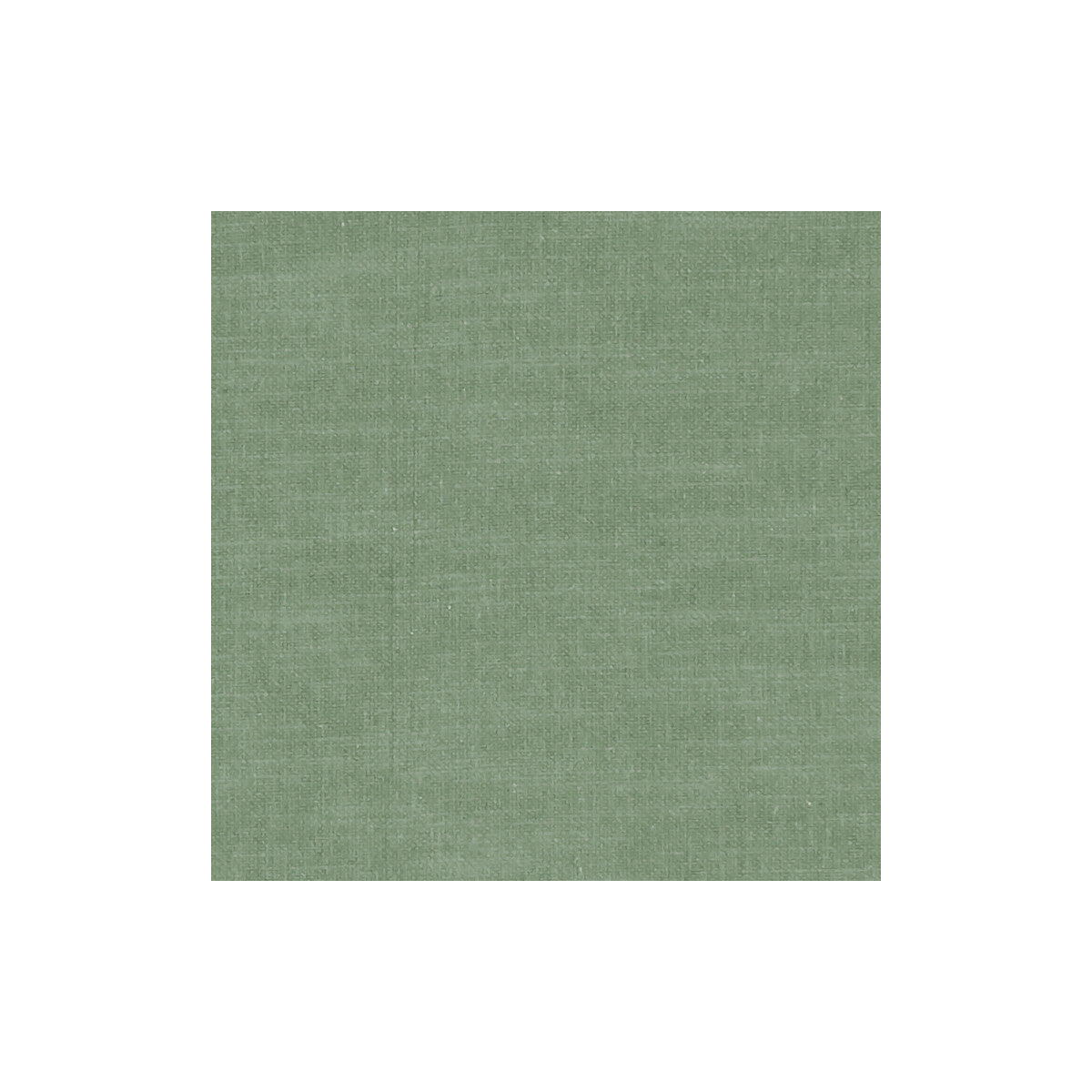 Amalfi fabric in emerald color - pattern F1239/22.CAC.0 - by Clarke And Clarke in the Clarke & Clarke Amalfi collection
