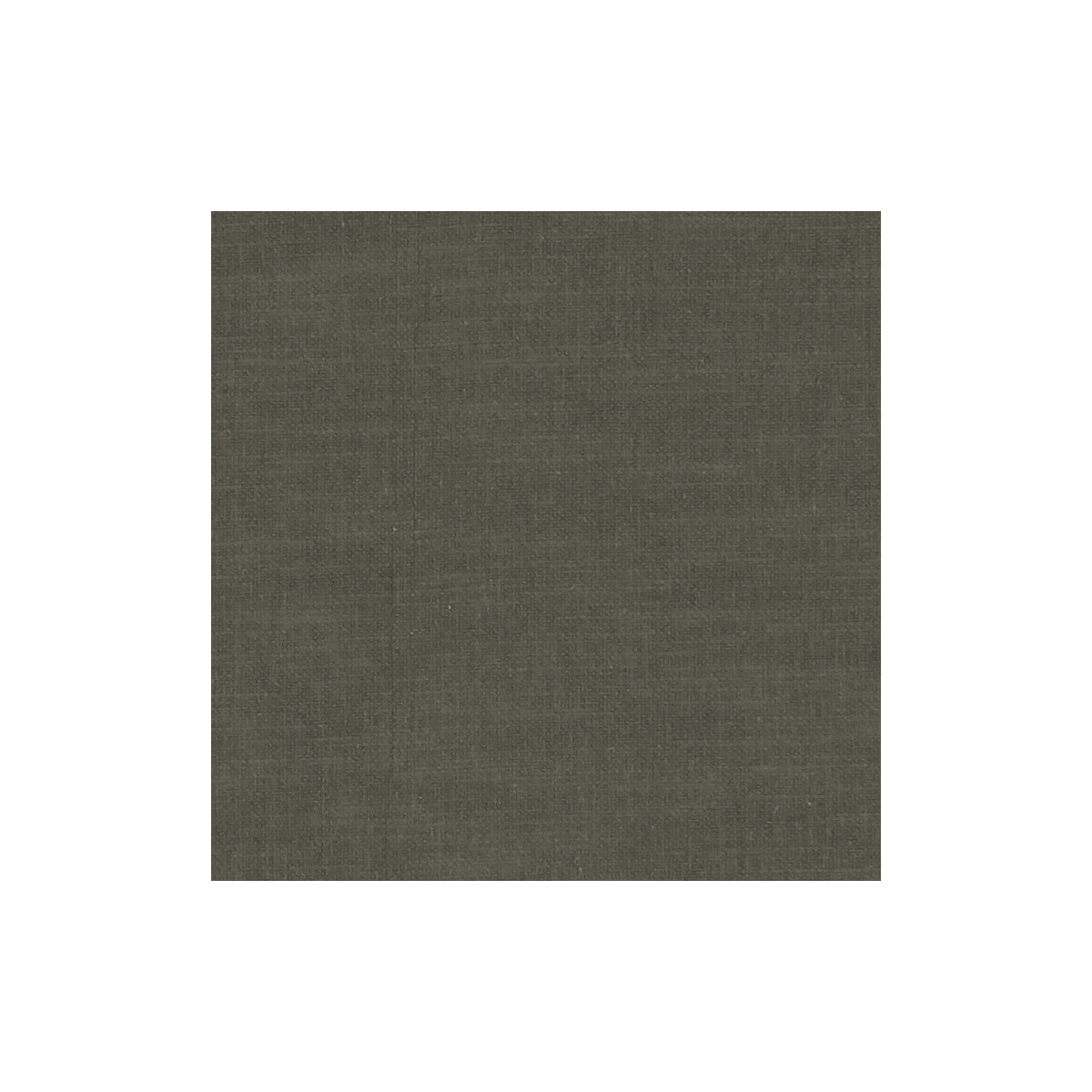 Amalfi fabric in espresso color - pattern F1239/23.CAC.0 - by Clarke And Clarke in the Clarke & Clarke Amalfi collection