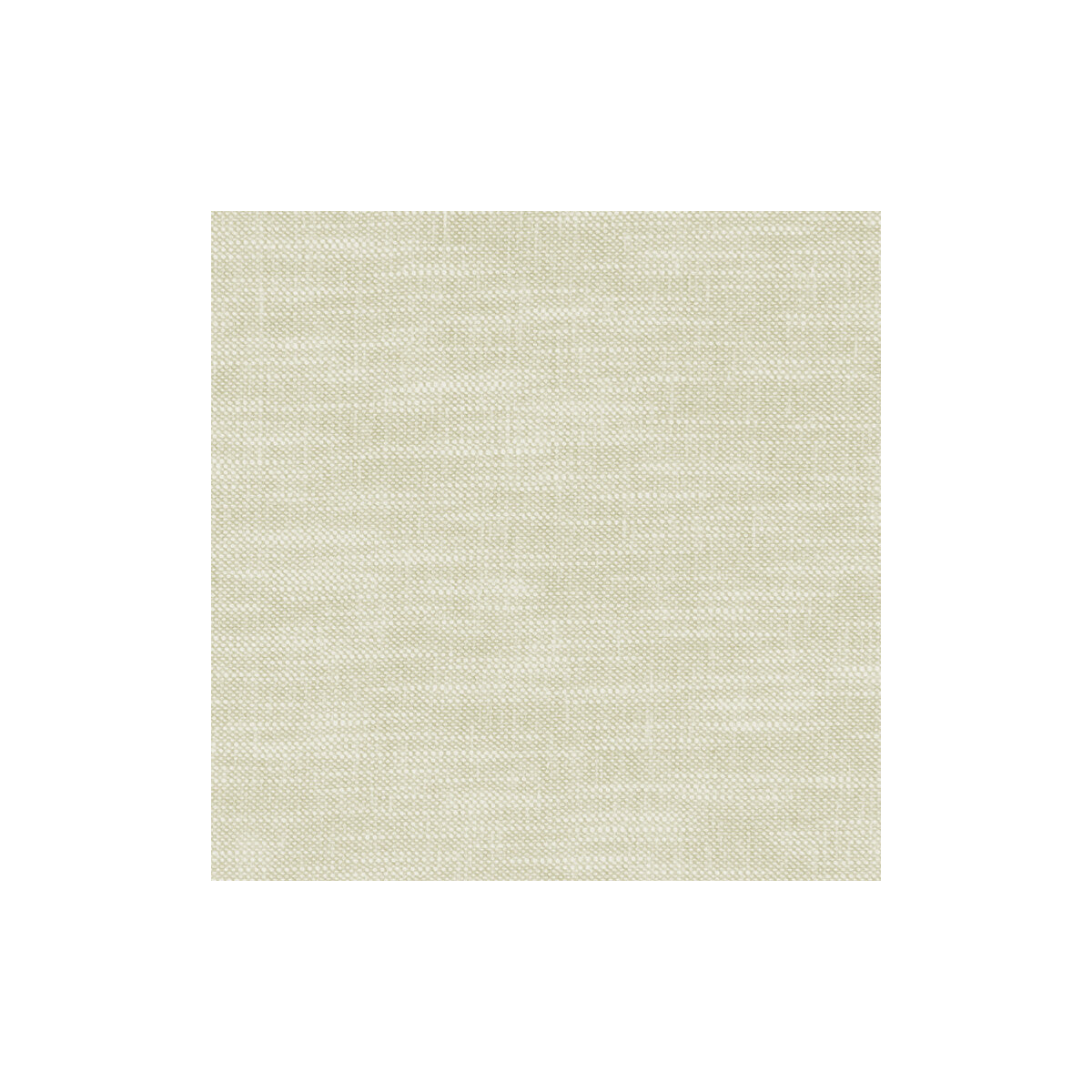 Amalfi fabric in ghost color - pattern F1239/26.CAC.0 - by Clarke And Clarke in the Clarke & Clarke Amalfi collection