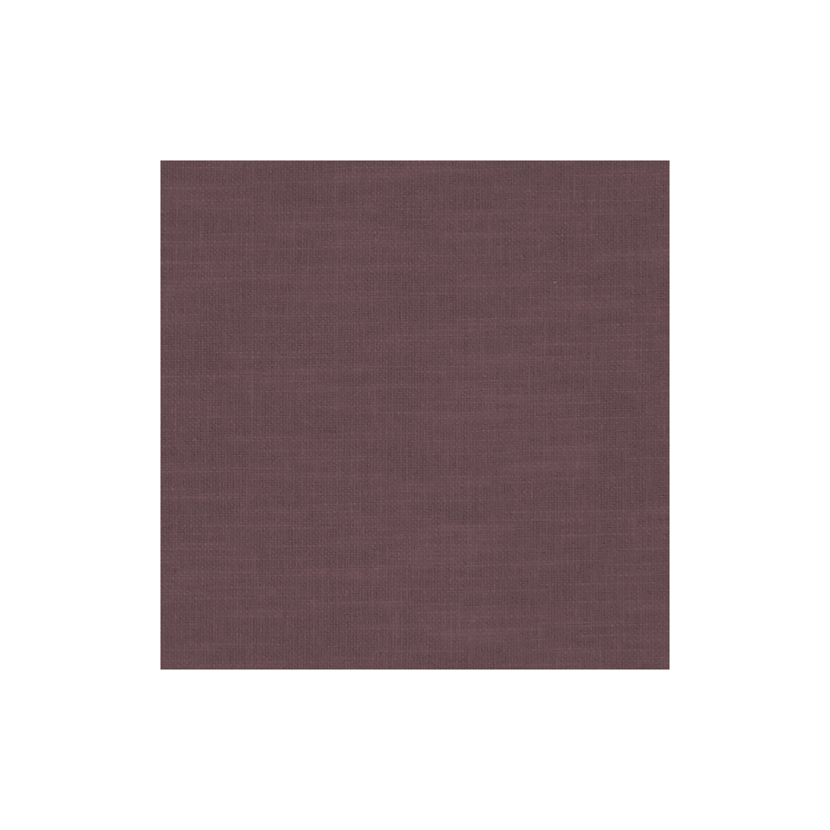 Amalfi fabric in grape color - pattern F1239/27.CAC.0 - by Clarke And Clarke in the Clarke & Clarke Amalfi collection