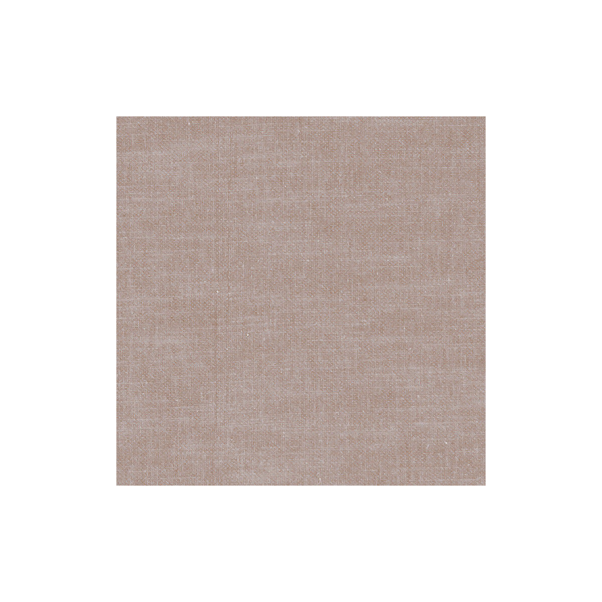Amalfi fabric in heather color - pattern F1239/28.CAC.0 - by Clarke And Clarke in the Clarke & Clarke Amalfi collection