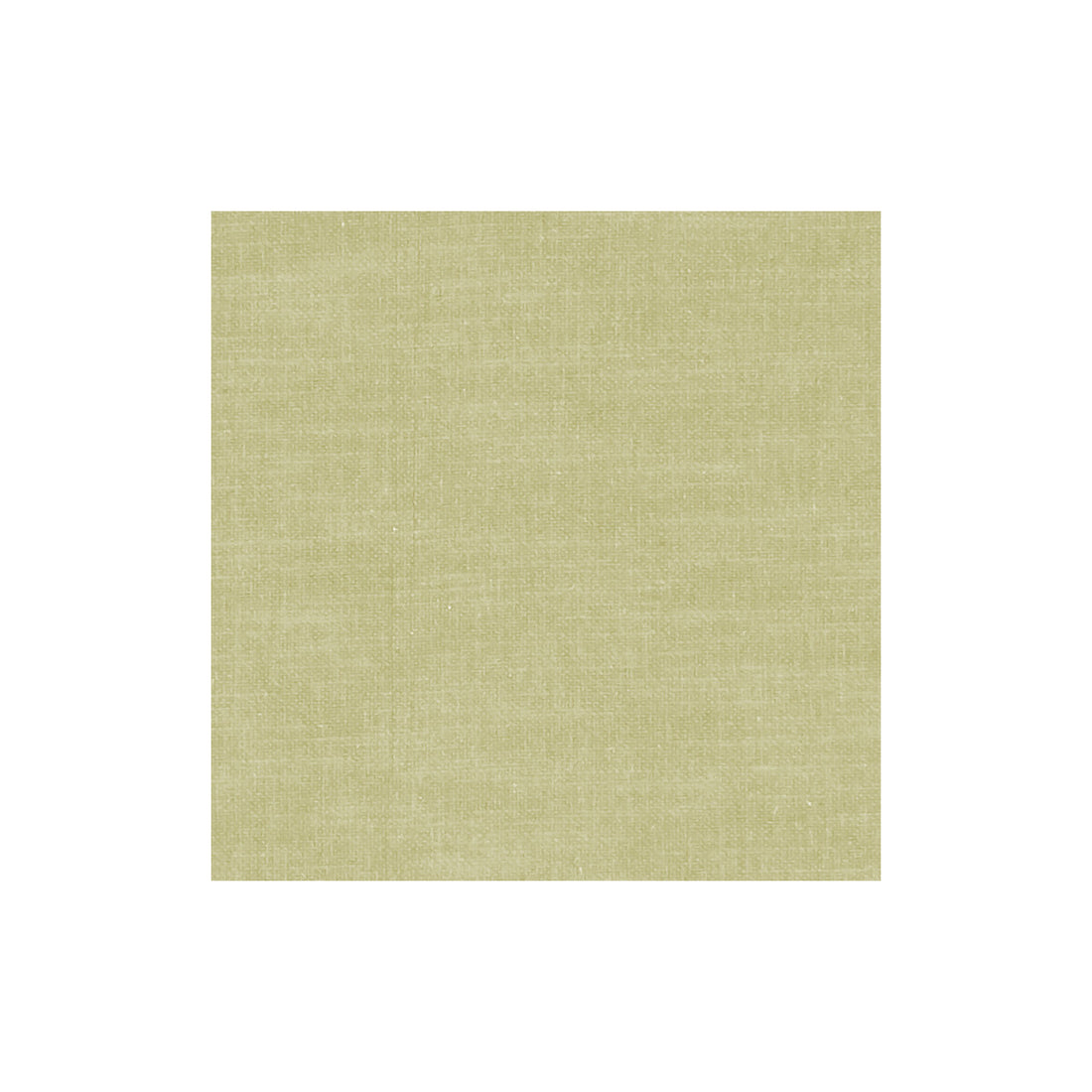 Amalfi fabric in hemp color - pattern F1239/29.CAC.0 - by Clarke And Clarke in the Clarke &amp; Clarke Amalfi collection