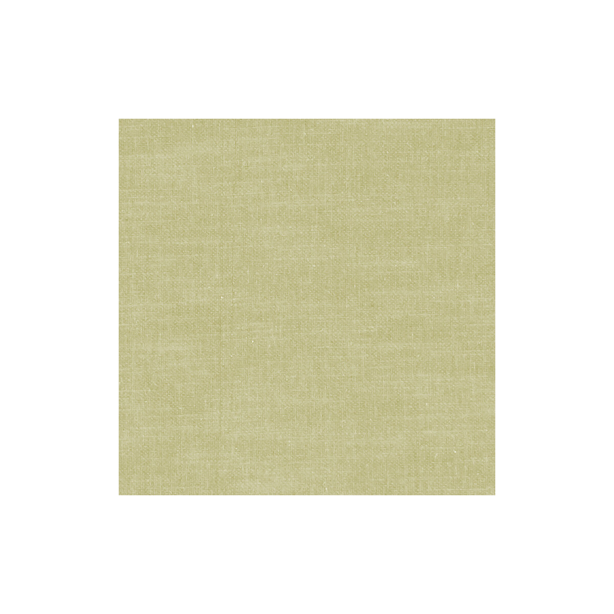 Amalfi fabric in hemp color - pattern F1239/29.CAC.0 - by Clarke And Clarke in the Clarke & Clarke Amalfi collection