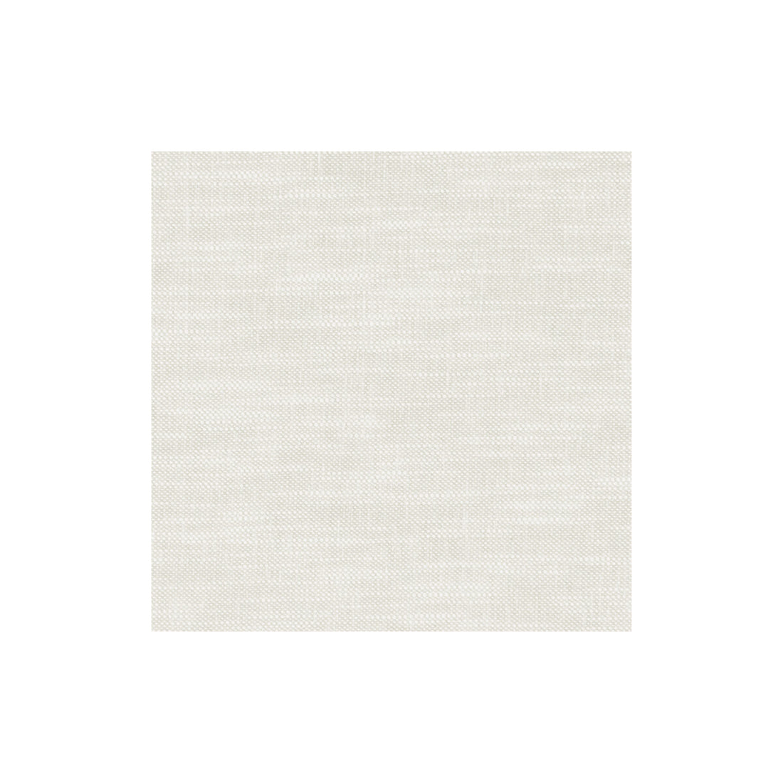 Amalfi fabric in ivory color - pattern F1239/31.CAC.0 - by Clarke And Clarke in the Clarke &amp; Clarke Amalfi collection