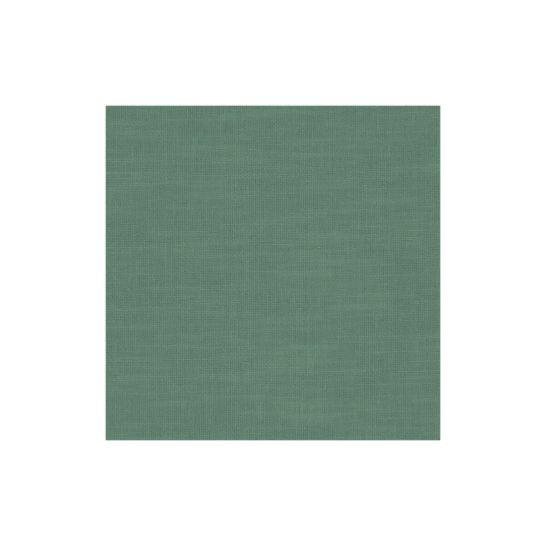 Amalfi fabric in jade color - pattern F1239/32.CAC.0 - by Clarke And Clarke in the Clarke &amp; Clarke Amalfi collection