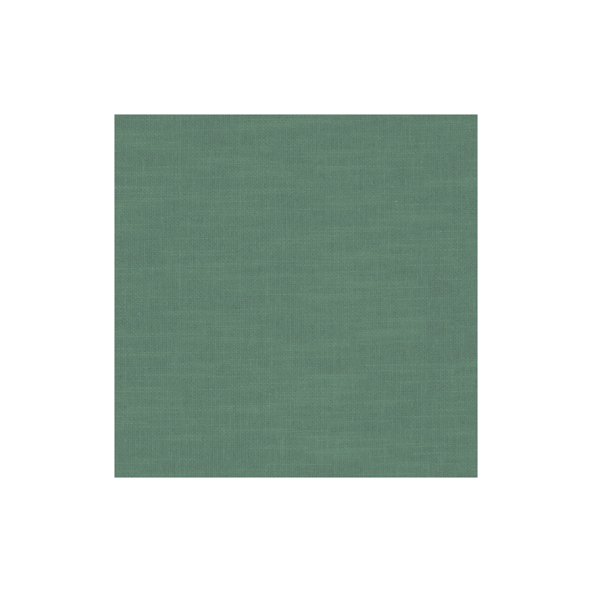 Amalfi fabric in jade color - pattern F1239/32.CAC.0 - by Clarke And Clarke in the Clarke & Clarke Amalfi collection